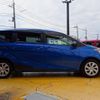 toyota sienta 2016 quick_quick_NSP170G_NSP170-7046134 image 20