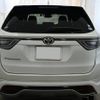 toyota harrier 2015 YAMAKATSU_ZSU60-0071557 image 6