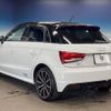 audi a1 2018 -AUDI--Audi A1 DBA-8XCHZ--WAUZZZ8X8JB099043---AUDI--Audi A1 DBA-8XCHZ--WAUZZZ8X8JB099043- image 18