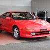 toyota mr2 1995 -TOYOTA--MR2 E-SW20--SW20-0099646---TOYOTA--MR2 E-SW20--SW20-0099646- image 1