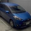 toyota sienta 2017 -TOYOTA--Sienta NSP170G--NSP170-7135615---TOYOTA--Sienta NSP170G--NSP170-7135615- image 1