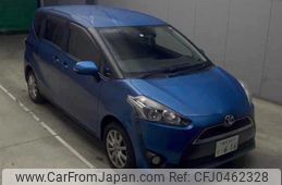 toyota sienta 2017 -TOYOTA--Sienta NSP170G--NSP170-7135615---TOYOTA--Sienta NSP170G--NSP170-7135615-