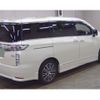 nissan elgrand 2019 CFJ1666269 image 5