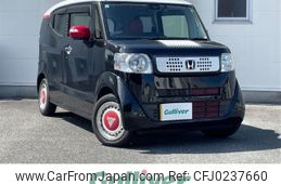 honda n-box-slash 2015 -HONDA--N BOX SLASH DBA-JF2--JF2-7001109---HONDA--N BOX SLASH DBA-JF2--JF2-7001109-