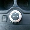 nissan x-trail 2018 -NISSAN--X-Trail DBA-NT32--NT32-092763---NISSAN--X-Trail DBA-NT32--NT32-092763- image 10