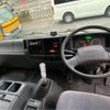 isuzu forward 2016 -ISUZU--Forward TKG-FRR90S2--FRR90-7097011---ISUZU--Forward TKG-FRR90S2--FRR90-7097011- image 4