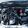 daihatsu rocky 2024 CFJ1767741 image 3