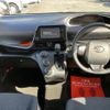 toyota sienta 2016 quick_quick_5BA-NSP170G_NSP170-7035778 image 14