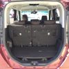 toyota roomy 2021 CFJ1557284 image 13