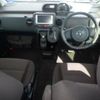 toyota spade 2013 -TOYOTA 【香川 501に6631】--Spade NCP141--NCP141-9078808---TOYOTA 【香川 501に6631】--Spade NCP141--NCP141-9078808- image 3
