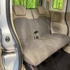 honda n-box 2018 -HONDA--N BOX DBA-JF3--JF3-1080951---HONDA--N BOX DBA-JF3--JF3-1080951- image 9