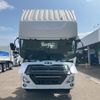 nissan diesel-ud-quon 2019 -NISSAN--Quon 2PG-GK5AAB--JNCMBP0A3-*****332---NISSAN--Quon 2PG-GK5AAB--JNCMBP0A3-*****332- image 19