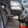 subaru sambar-dias-wagon 2010 CFJ1823868 image 31
