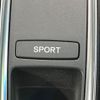 honda vezel 2018 -HONDA--VEZEL DAA-RU3--RU3-1316824---HONDA--VEZEL DAA-RU3--RU3-1316824- image 7