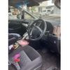 toyota alphard 2021 -TOYOTA--Alphard 3BA-AGH30W--AGH30-0399698---TOYOTA--Alphard 3BA-AGH30W--AGH30-0399698- image 13