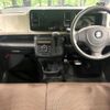 suzuki mr-wagon 2013 CFJ1598373 image 3