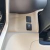 nissan serena 2017 quick_quick_DAA-GC27_GC27-020391 image 15