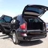 bmw x5 2013 646828-N2025040027F-12 image 16