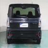 daihatsu tanto 2022 -DAIHATSU--Tanto 6BA-LA650S--LA650S-0205634---DAIHATSU--Tanto 6BA-LA650S--LA650S-0205634- image 21