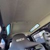 suzuki jimny 1991 -SUZUKI--Jimny JA11V--JA11-156523---SUZUKI--Jimny JA11V--JA11-156523- image 17