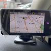 nissan elgrand 2007 -NISSAN--Elgrand CBA-E51--E51-261131---NISSAN--Elgrand CBA-E51--E51-261131- image 23