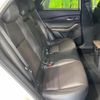 mazda cx-3 2021 CFJ1573892 image 10
