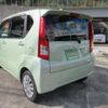 daihatsu move 2017 -DAIHATSU--Move L150S--0113013---DAIHATSU--Move L150S--0113013- image 2