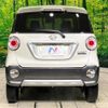 daihatsu cast 2020 -DAIHATSU--Cast DBA-LA250S--LA250S-0188623---DAIHATSU--Cast DBA-LA250S--LA250S-0188623- image 16