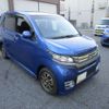 honda n-wgn 2016 -HONDA 【宮城 581ﾑ2239】--N WGN DBA-JH1--JH1-1248097---HONDA 【宮城 581ﾑ2239】--N WGN DBA-JH1--JH1-1248097- image 1