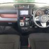 daihatsu thor 2018 -DAIHATSU--Thor DBA-M900S--M900S-0020707---DAIHATSU--Thor DBA-M900S--M900S-0020707- image 12