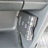 suzuki carry-truck 2016 -SUZUKI 【豊田 480ｶ7151】--Carry Truck EBD-DA16T--DA16T-269956---SUZUKI 【豊田 480ｶ7151】--Carry Truck EBD-DA16T--DA16T-269956- image 6