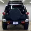 toyota fj-cruiser 2014 quick_quick_CBA-GSJ15W_GSJ15-0126252 image 15