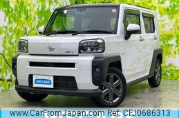 daihatsu taft 2020 quick_quick_5BA-LA900S_LA900S-0024240