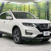 nissan x-trail 2017 -NISSAN--X-Trail DBA-NT32--NT32-581812---NISSAN--X-Trail DBA-NT32--NT32-581812- image 17