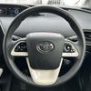 toyota prius 2017 -TOYOTA--Prius DAA-ZVW55--ZVW55-8056717---TOYOTA--Prius DAA-ZVW55--ZVW55-8056717- image 17