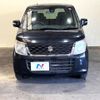 suzuki wagon-r 2016 CFJ1729184 image 16