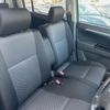 suzuki wagon-r 2009 CFJ1504179 image 8