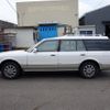 toyota crown-station-wagon 1996 -TOYOTA--Crown Wagon E-JZS130G--JZS130-1019467---TOYOTA--Crown Wagon E-JZS130G--JZS130-1019467- image 9