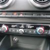 audi a3 2019 -AUDI--Audi A3 ABA-8VCZPL--WAUZZZ8V4K1027813---AUDI--Audi A3 ABA-8VCZPL--WAUZZZ8V4K1027813- image 14