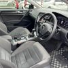 volkswagen golf 2017 -VOLKSWAGEN 【熊谷 301ﾉ4657】--VW Golf AUCPT--JW085219---VOLKSWAGEN 【熊谷 301ﾉ4657】--VW Golf AUCPT--JW085219- image 21