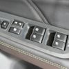 subaru outback 2021 CFJ1743840 image 21