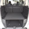 honda freed 2016 -HONDA--Freed DAA-GB7--GB7-1005234---HONDA--Freed DAA-GB7--GB7-1005234- image 9