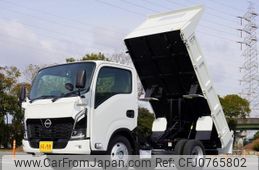 nissan atlas 2024 -NISSAN--Atlas 2RG-AKR88AT--AKR88-7000***---NISSAN--Atlas 2RG-AKR88AT--AKR88-7000***-