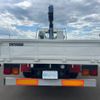 isuzu forward 2007 CFJ1568483 image 5