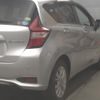 nissan note 2020 -NISSAN--Note HE12-314460---NISSAN--Note HE12-314460- image 6