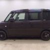 suzuki spacia 2016 -SUZUKI--Spacia DAA-MK42S--MK42S-155271---SUZUKI--Spacia DAA-MK42S--MK42S-155271- image 9