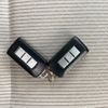 nissan dayz 2018 -NISSAN--DAYZ B21W--0474312---NISSAN--DAYZ B21W--0474312- image 7