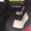 daihatsu boon 2017 CFJ0375587 image 8