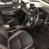 mazda cx-3 2018 -MAZDA 【京都 302ﾐ9252】--CX-3 3DA-DK8AW--DK8AW-101197---MAZDA 【京都 302ﾐ9252】--CX-3 3DA-DK8AW--DK8AW-101197- image 6