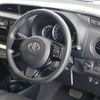 toyota vitz 2019 quick_quick_DAA-NHP130_NHP130-4018333 image 11